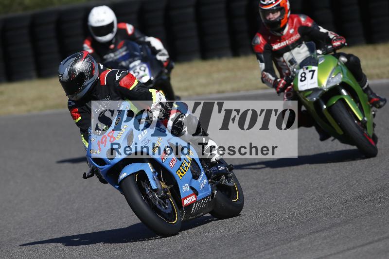 /13 01.05.2026  Speer Racing ADR/Gruppe gruen/198